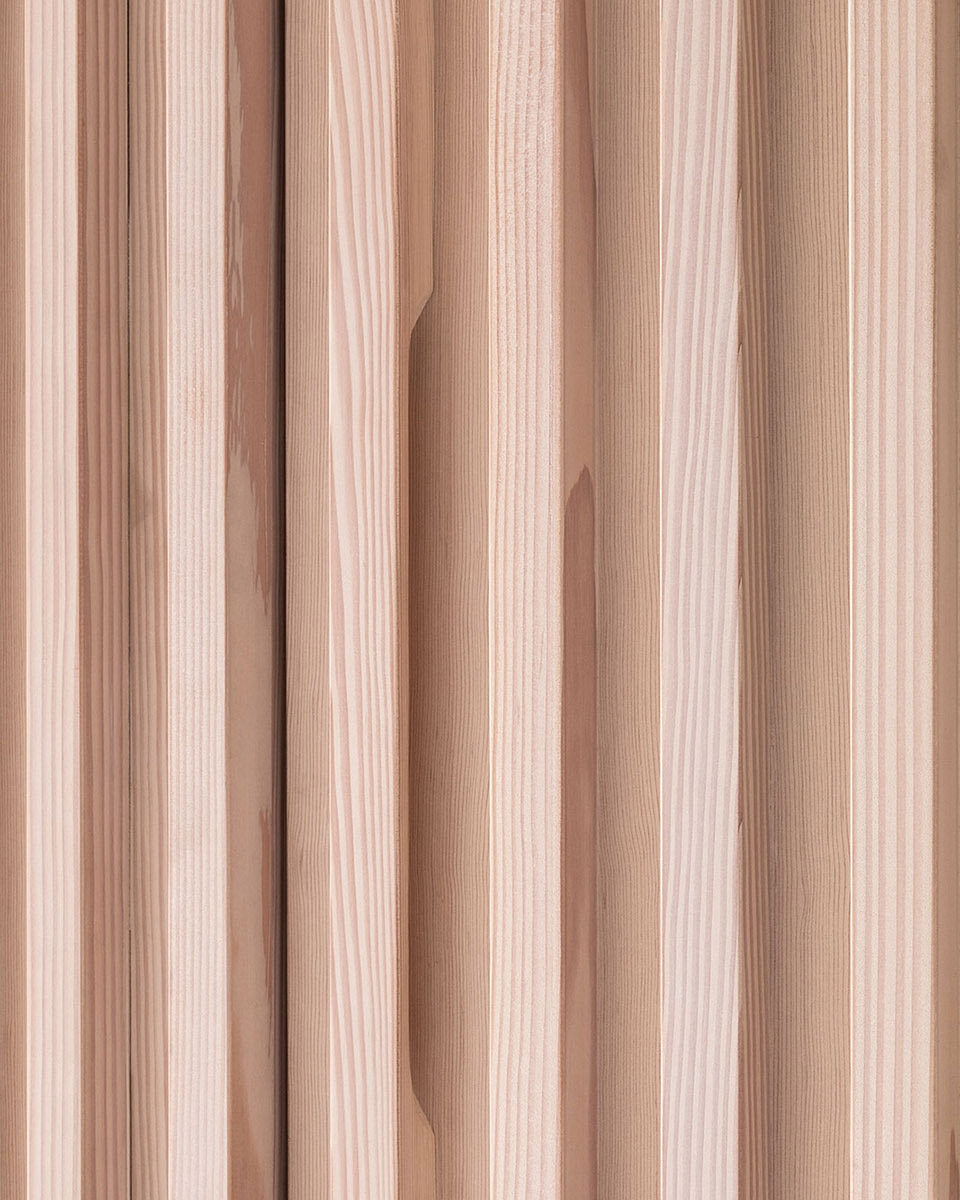 interior renovation of marylebone apartment by proctor shaw