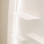 新月，上海 / Wutopia Lab