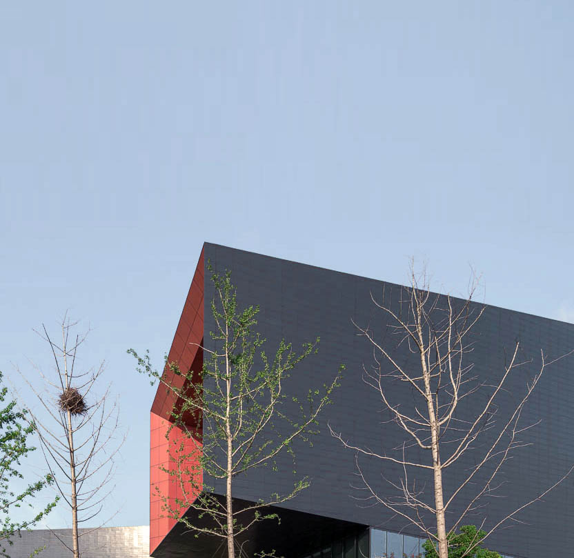 tencent wuhan rd center china by gn