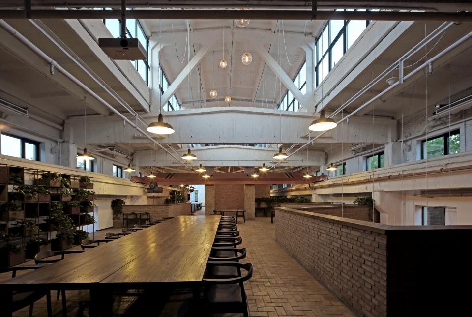 gooood archive restaurant 2017 2018