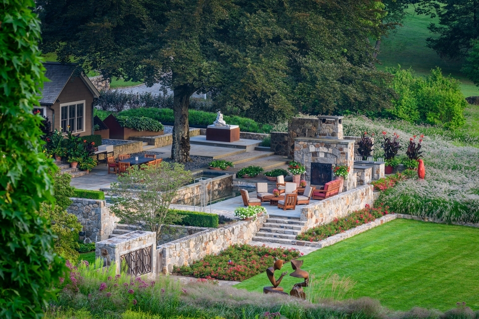 insitu garden by land morphology 960x640 1