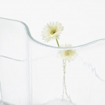 “Melt” furniture collection by nendo