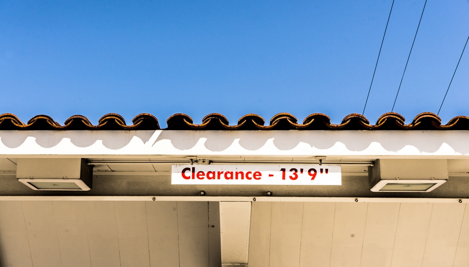 what will be the future of gas stations by sammi shang