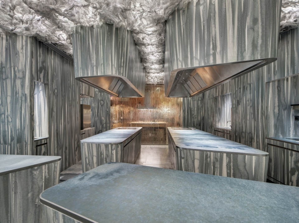 gooood archive restaurant 2017 2018