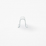 “Melt” furniture collection by nendo