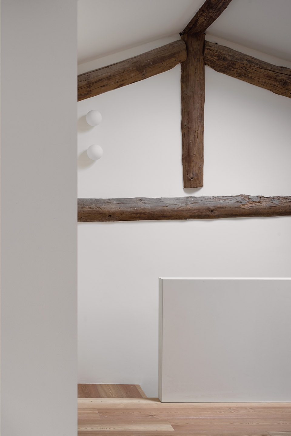 fcv house by studio wok