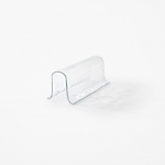 “Melt” furniture collection by nendo