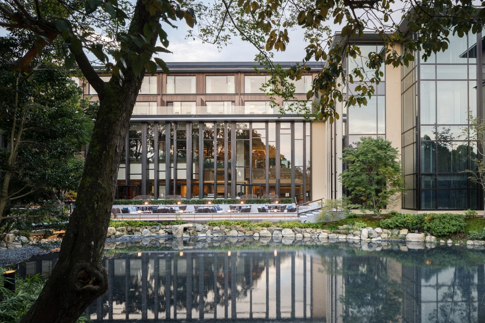 gooood archive restaurant 2017 2018