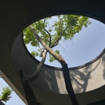建德富春开元芳草地乡村酒店，浙江 / 中国美术学院风景建筑设计研究总院