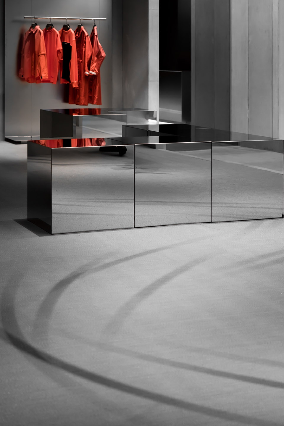roaringwild upperhill china by domani