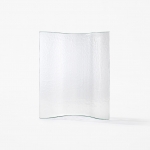 “Melt” furniture collection by nendo