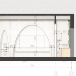 新月，上海 / Wutopia Lab