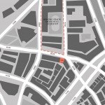 新月，上海 / Wutopia Lab