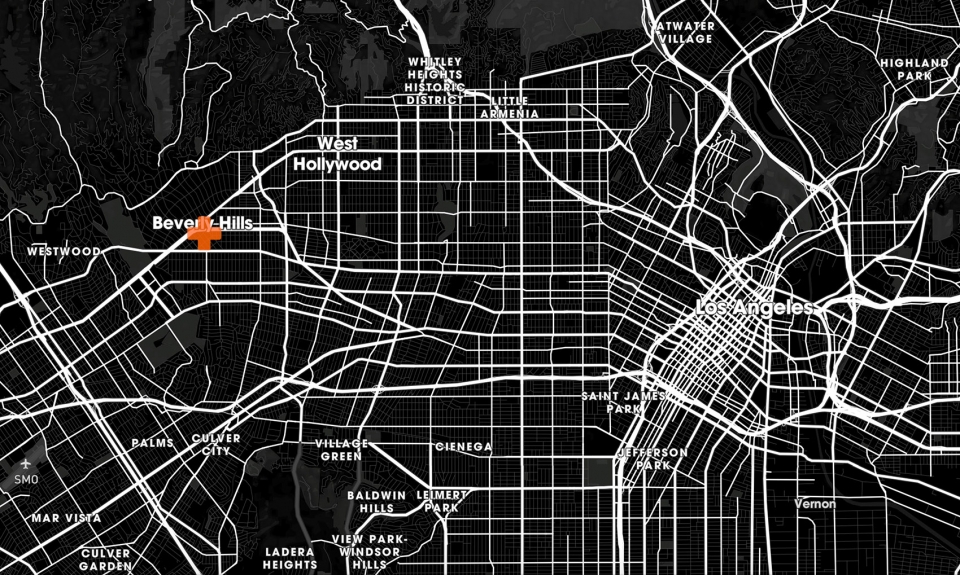 what will be the future of gas stations by sammi shang