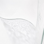 “Melt” furniture collection by nendo