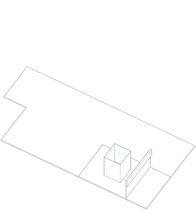 oira office china by oria