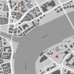 新月，上海 / Wutopia Lab
