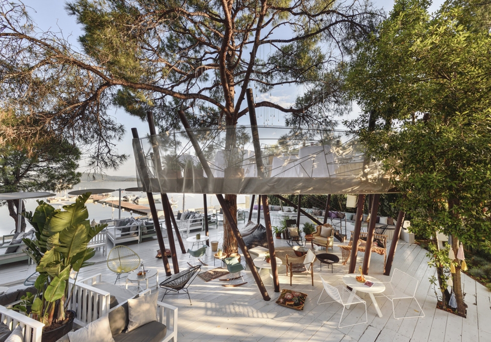 gooood archive restaurant 2017 2018