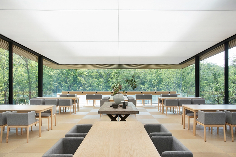gooood archive restaurant 2017 2018