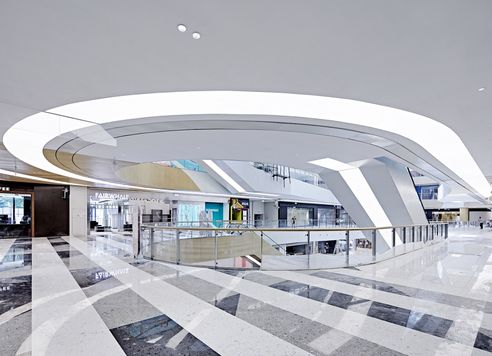 play stack mall china by clou