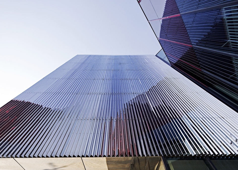 play stack mall china by clou