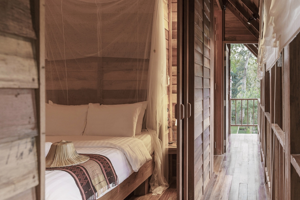 ahsa farmstay by creative crews ltd