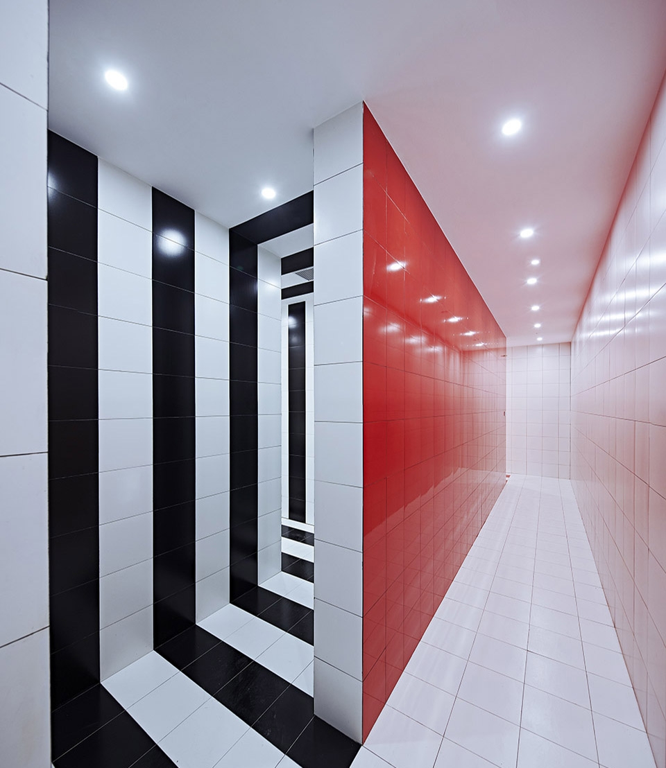 play stack mall china by clou