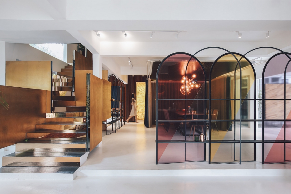 mantab workplace by slab10