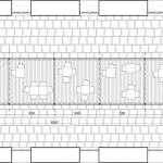 VIATICUS临时展馆，里斯本 / ATELIER JQTS