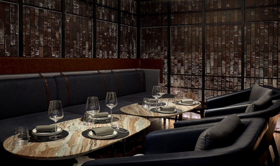lecoq bistro china by roomoo