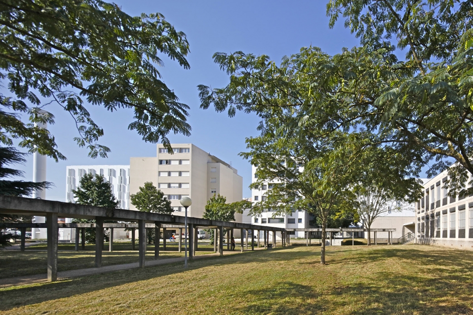 olympe de gouges university residence by ppa architectures scalene afa
