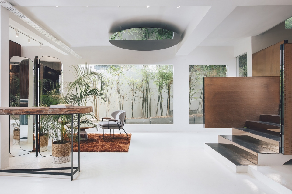 mantab workplace by slab10