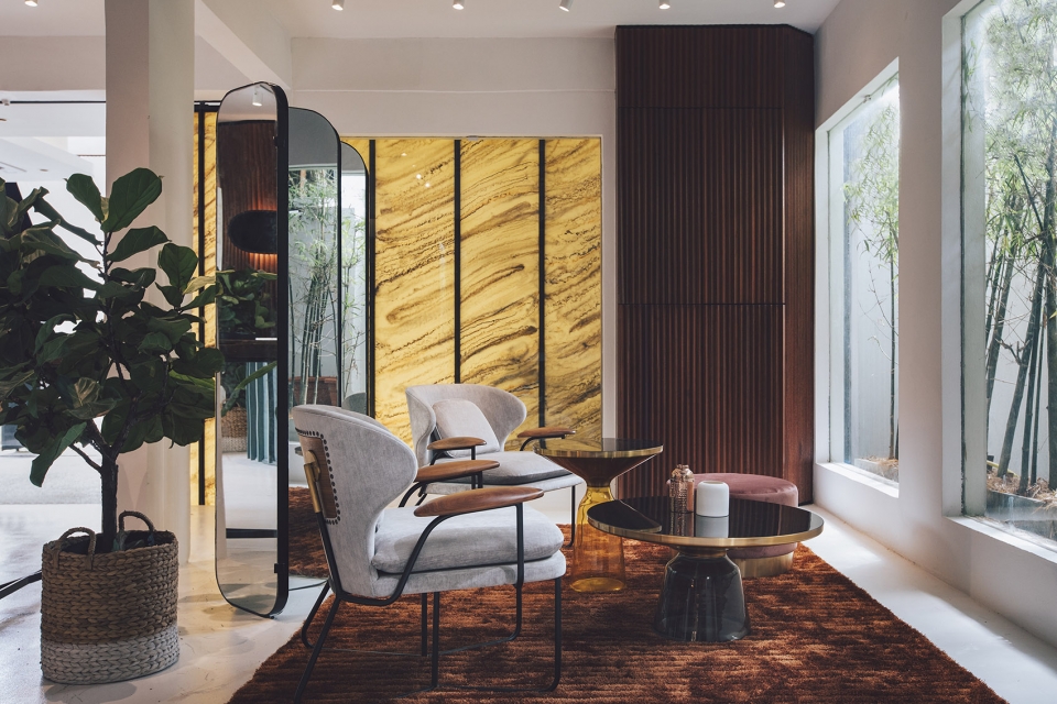 mantab workplace by slab10
