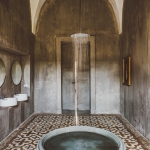Palazzo Daniele酒店，意大利 / Palomba Serafini Associati