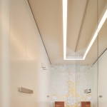 DOLCE VITA公寓，布拉格 / Atelier Michal Hagara