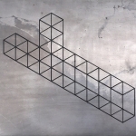 VIATICUS临时展馆，里斯本 / ATELIER JQTS