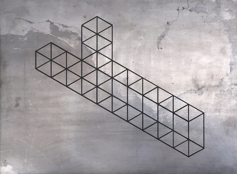 viaticus pavilion by atelier jqts