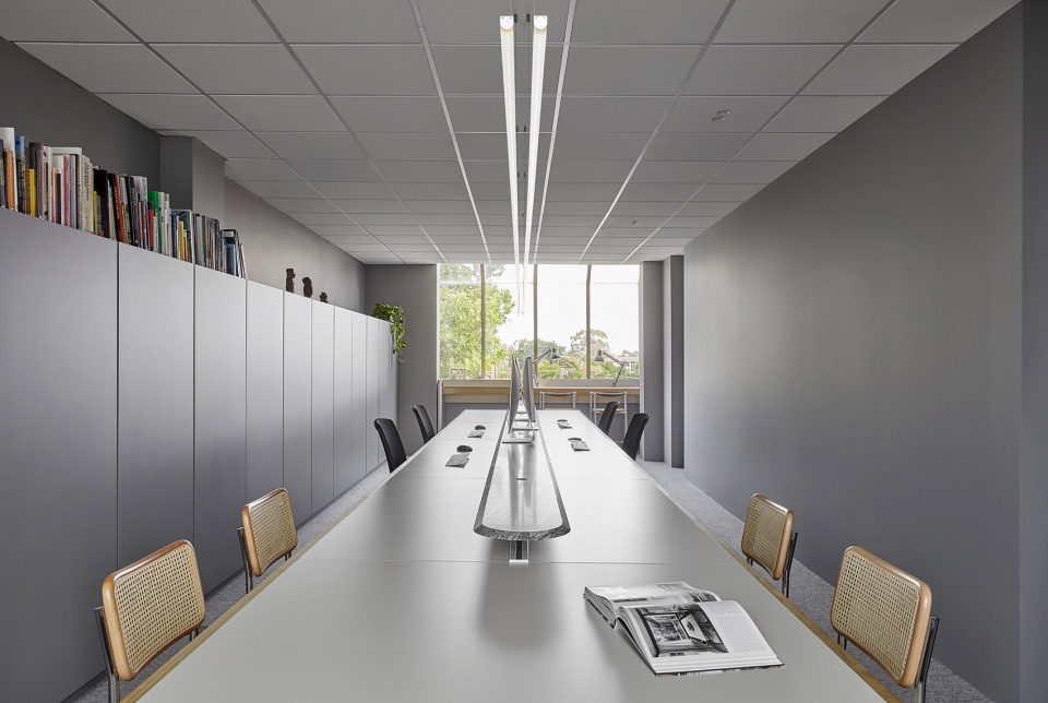 davidov architects studio by davidov partners architects