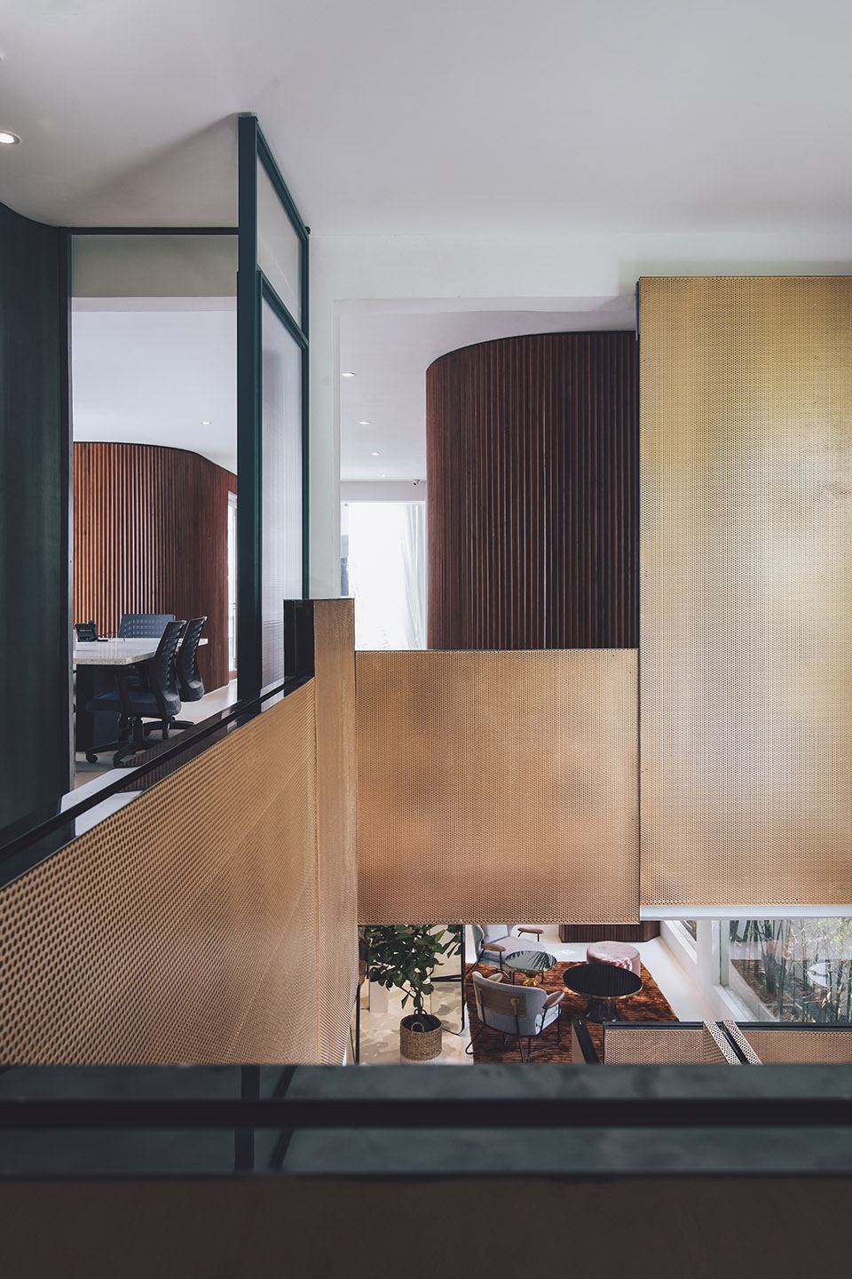 mantab workplace by slab10