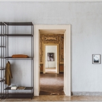 Palazzo Daniele酒店，意大利 / Palomba Serafini Associati