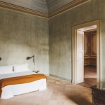 Palazzo Daniele酒店，意大利 / Palomba Serafini Associati