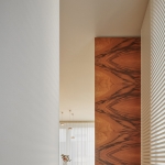 DOLCE VITA公寓，布拉格 / Atelier Michal Hagara