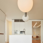 DOLCE VITA公寓，布拉格 / Atelier Michal Hagara