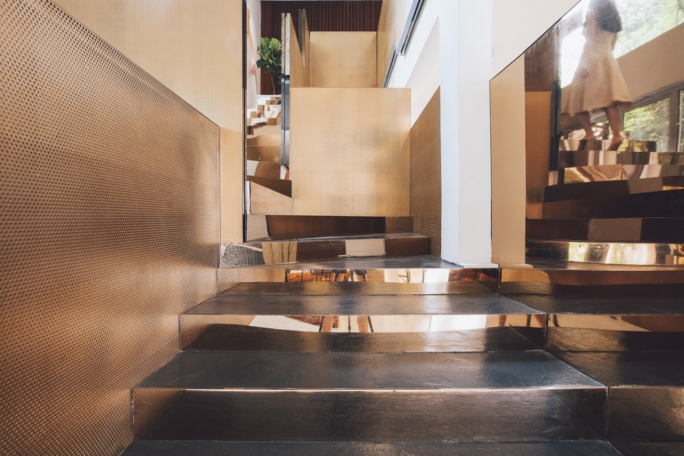 mantab workplace by slab10