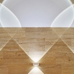 DOLCE VITA公寓，布拉格 / Atelier Michal Hagara