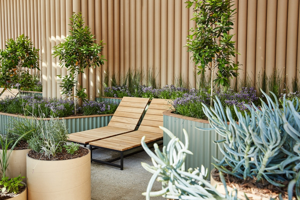 wulugul pop up by foolscap studio
