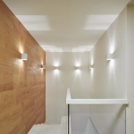 DOLCE VITA公寓，布拉格 / Atelier Michal Hagara