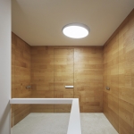 DOLCE VITA公寓，布拉格 / Atelier Michal Hagara