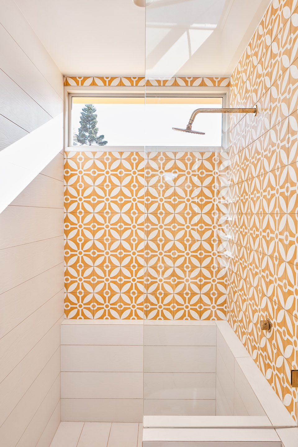 marvell street studio by harley graham architects