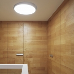 DOLCE VITA公寓，布拉格 / Atelier Michal Hagara